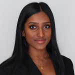 Abilla Tharmakumar