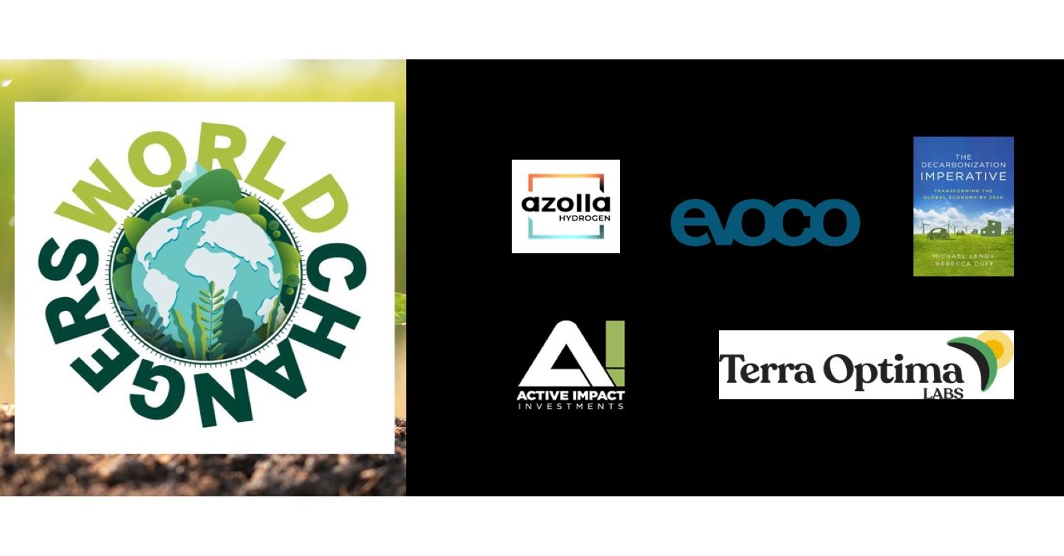 Worldchangersuniverse1