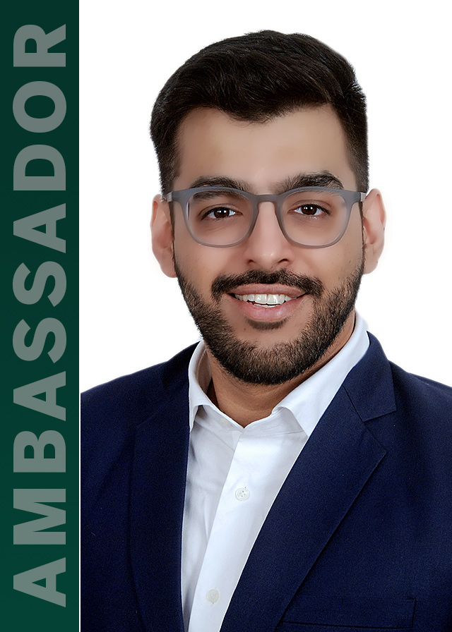 Karan Madhok