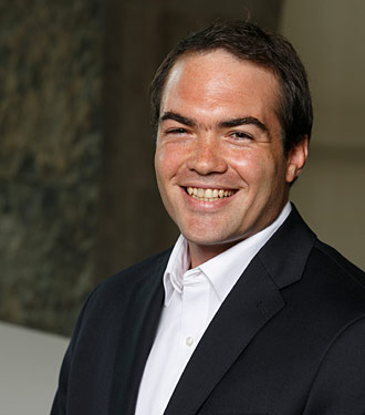 Tomas Gargantini