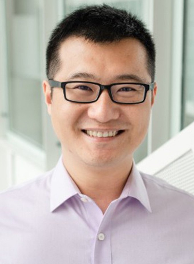 Zhe Zhang (1)