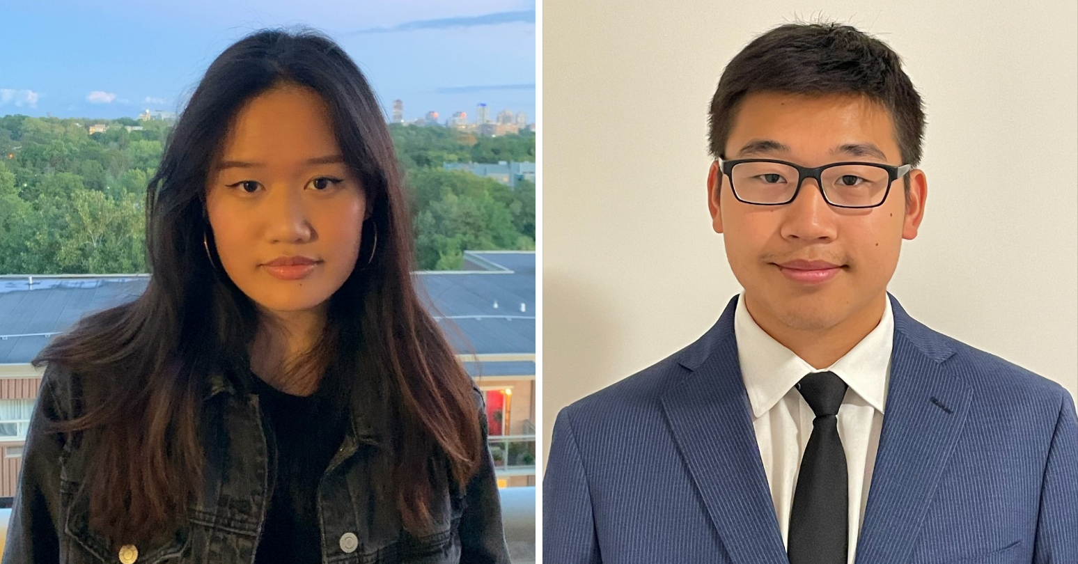 Socialweb Images (1)