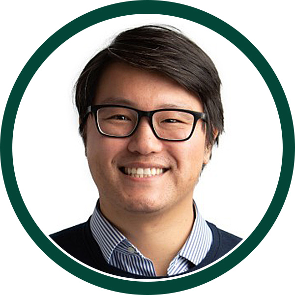 Carter Li
