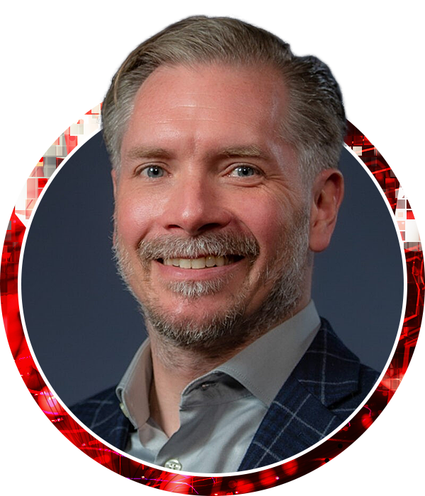 Mark Schaan