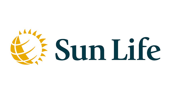 Sunlife logo