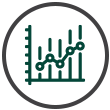 Plan & Act Icon