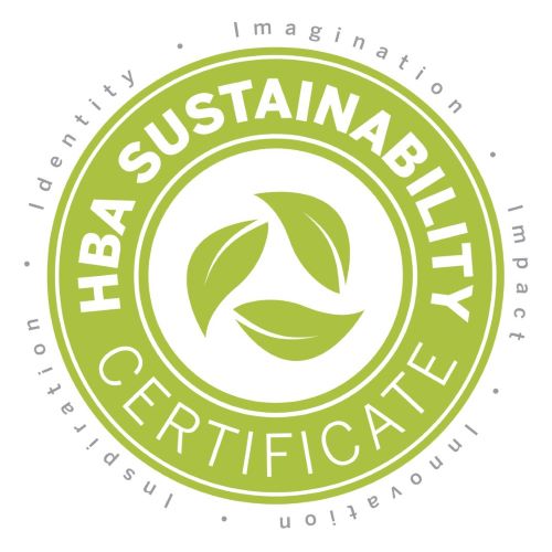 Sustainability Logo11