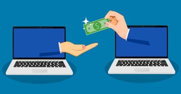 Want to win at crowdfunding? Start with how you position yourself