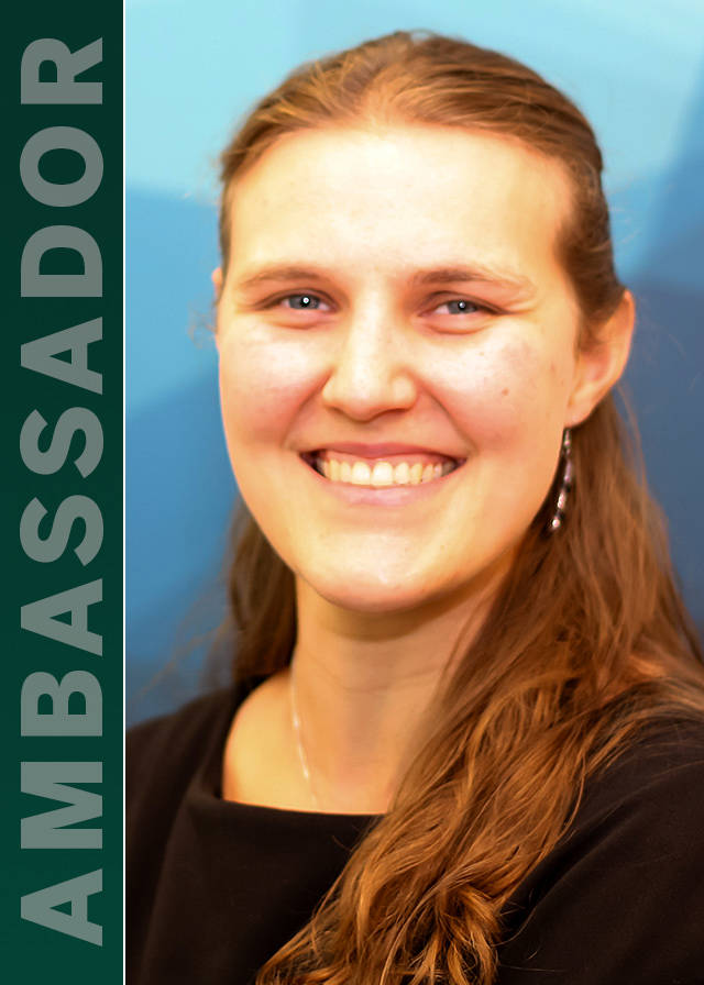 Smit - de Bree, Emilie