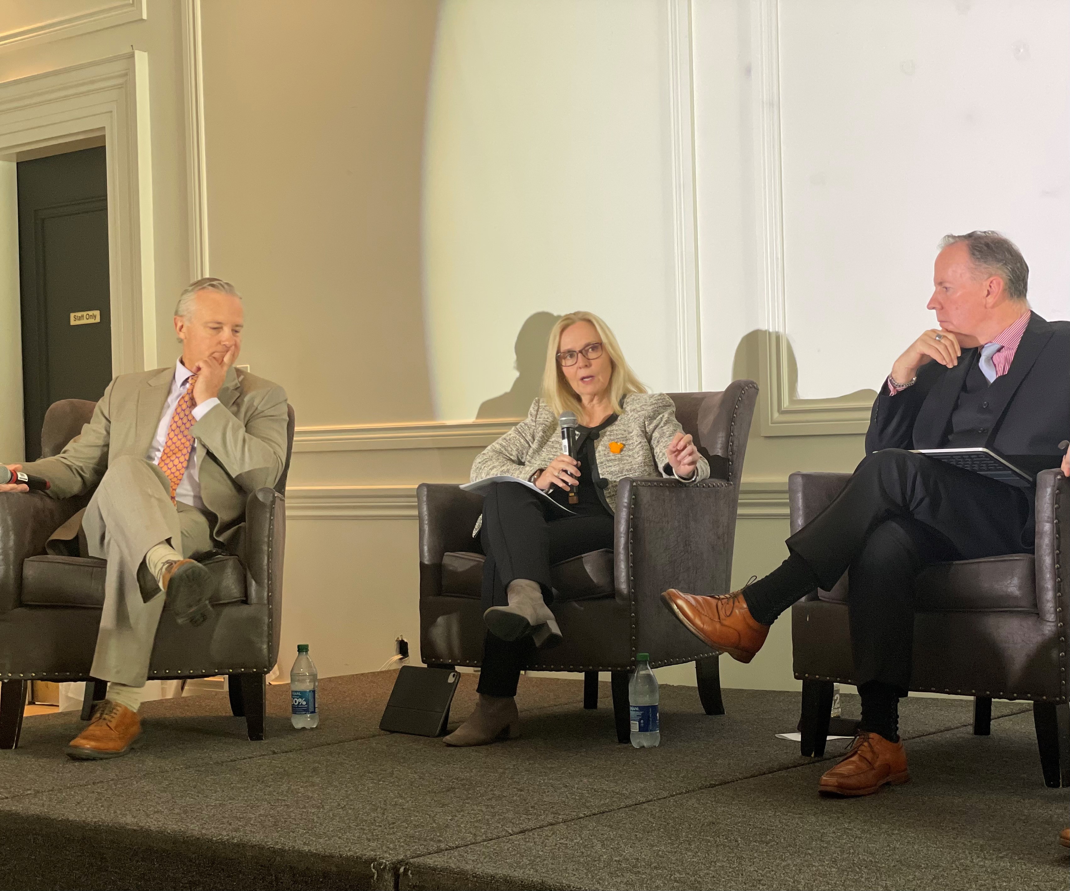 IVEY Breakfast 2022 09 29 4