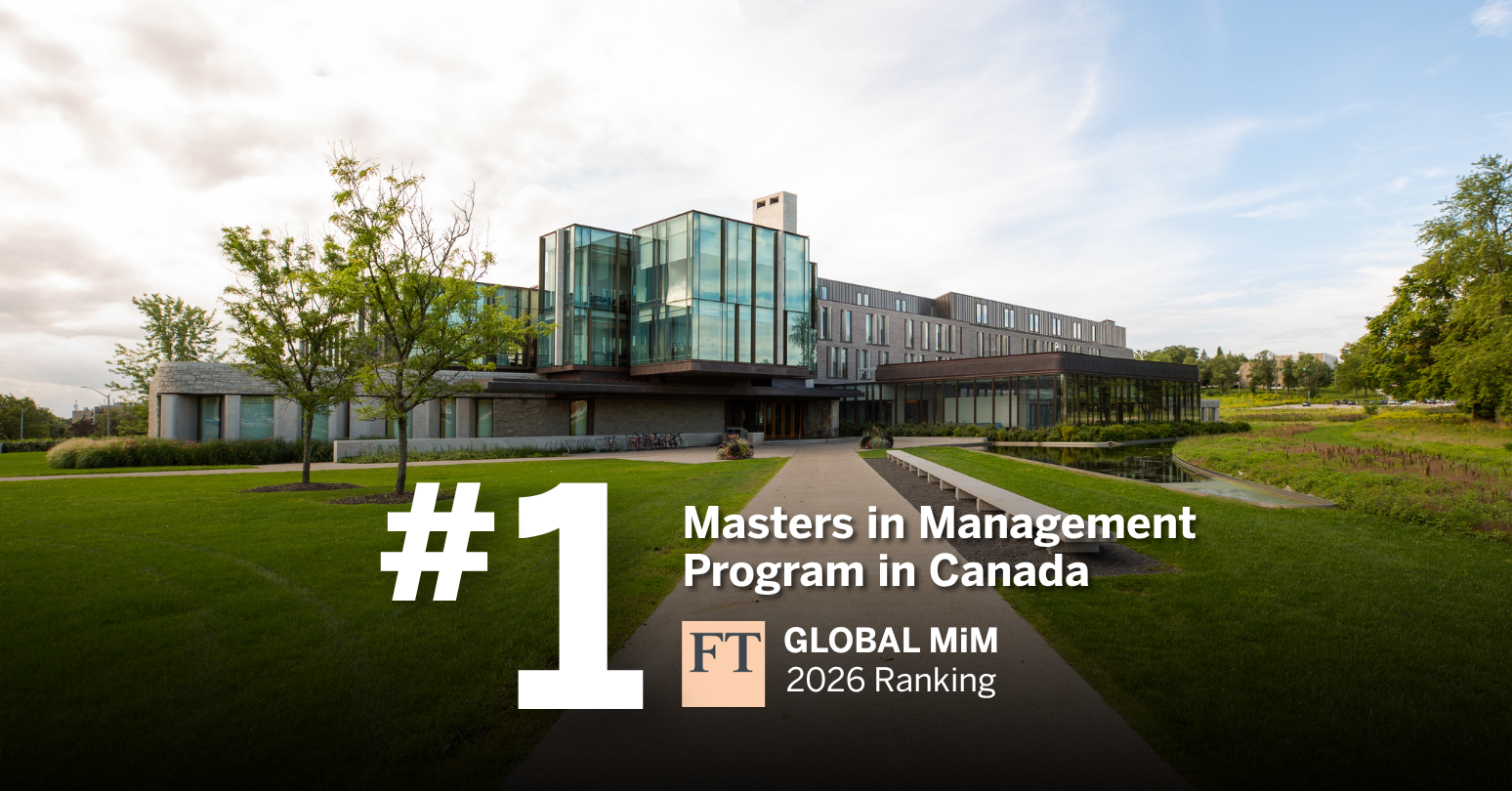Msc FT Ranking Image News