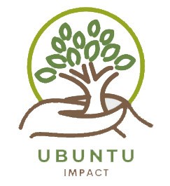 Ubuntu Impact logo