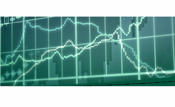 Ivey PMI for November 2013