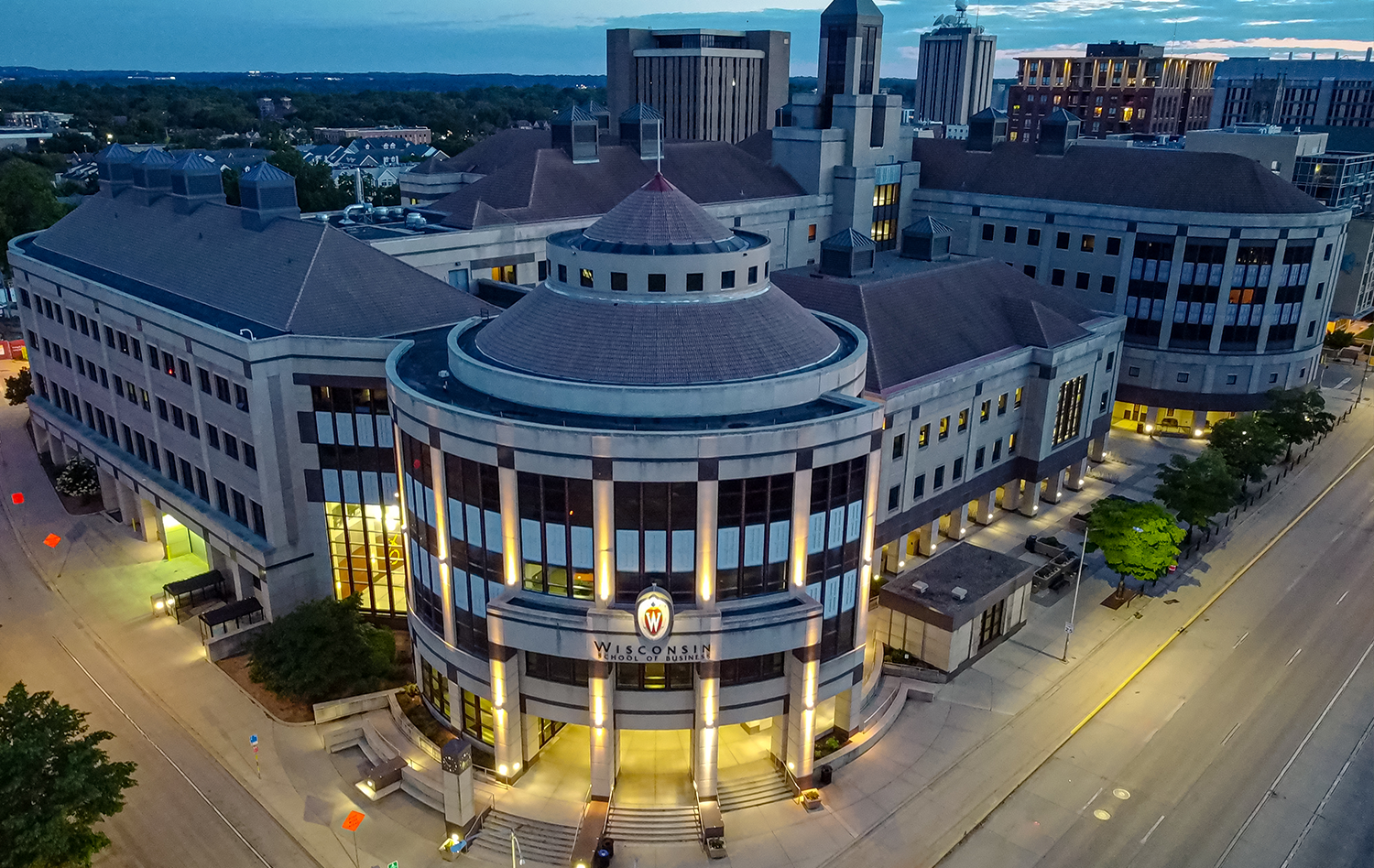 Wisconsin School Of Business (1)