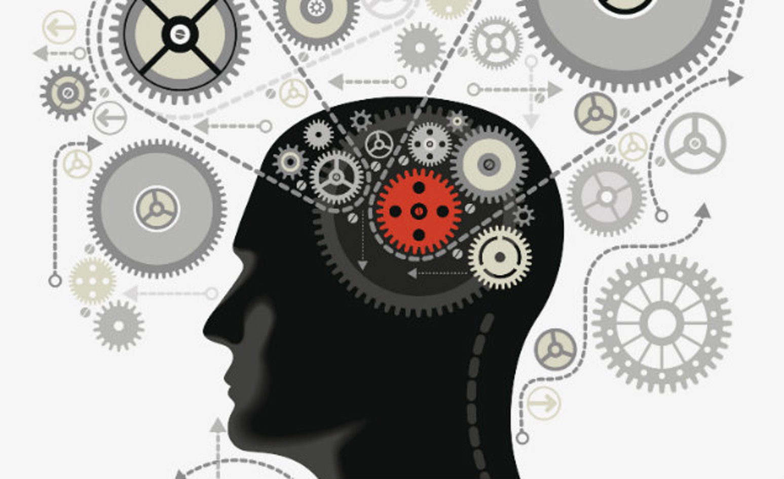 Rahaf Harfoush event