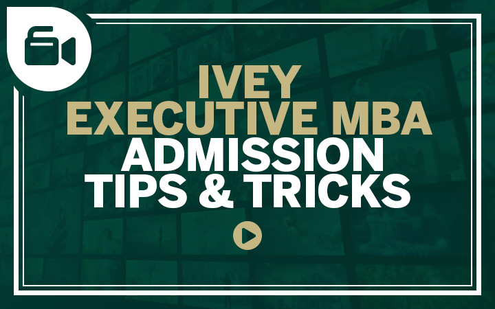 Tips And Tricks Admissions Emba Thumbnail