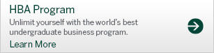HBA Program