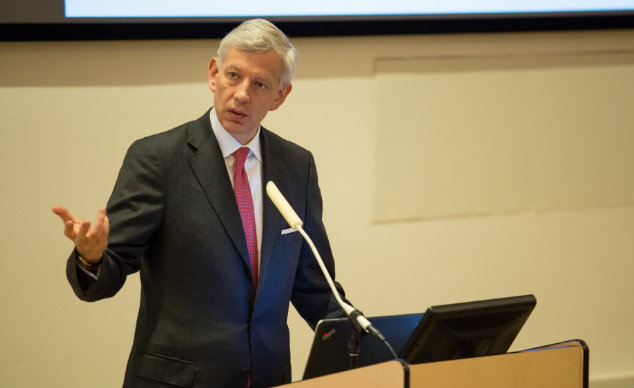 Dominic Barton (1)
