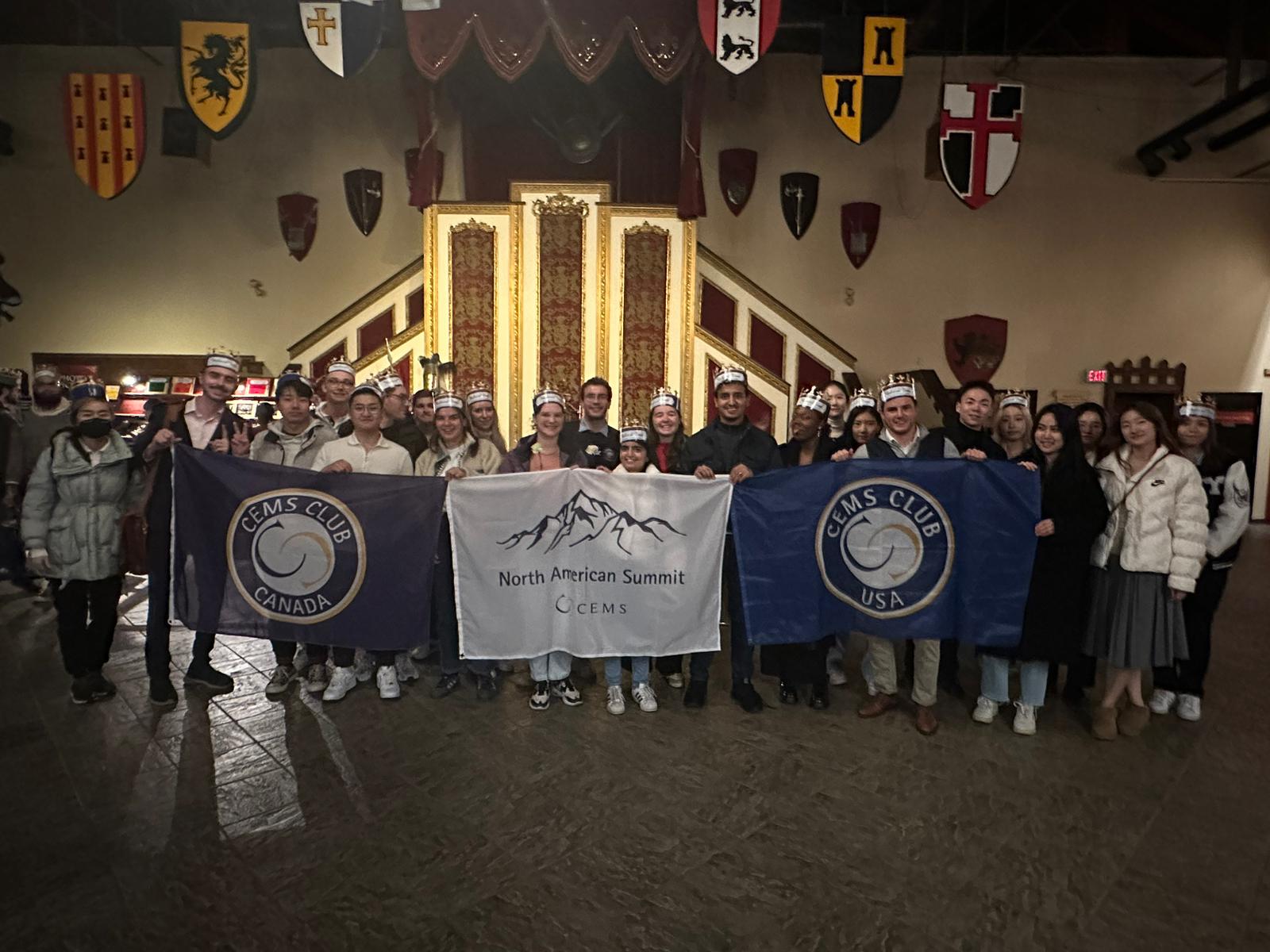 PHOTO 2023 11 10 14 15 39