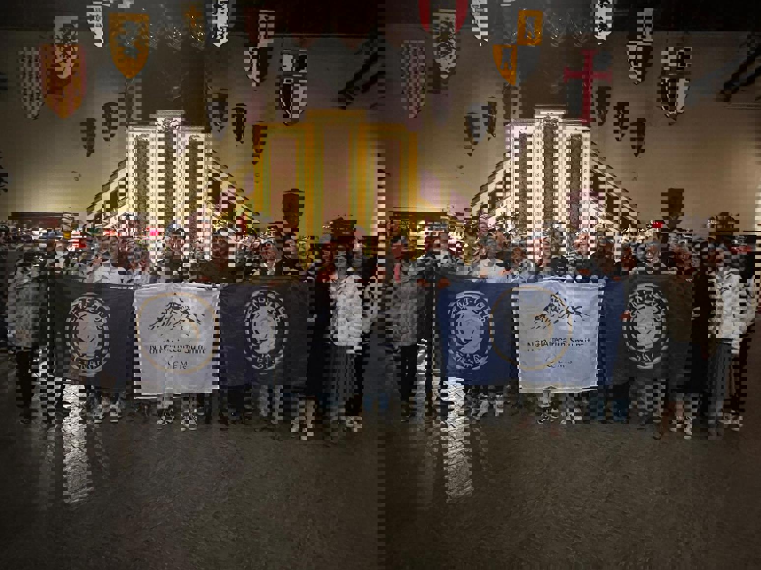 PHOTO 2023 11 10 14 15 39