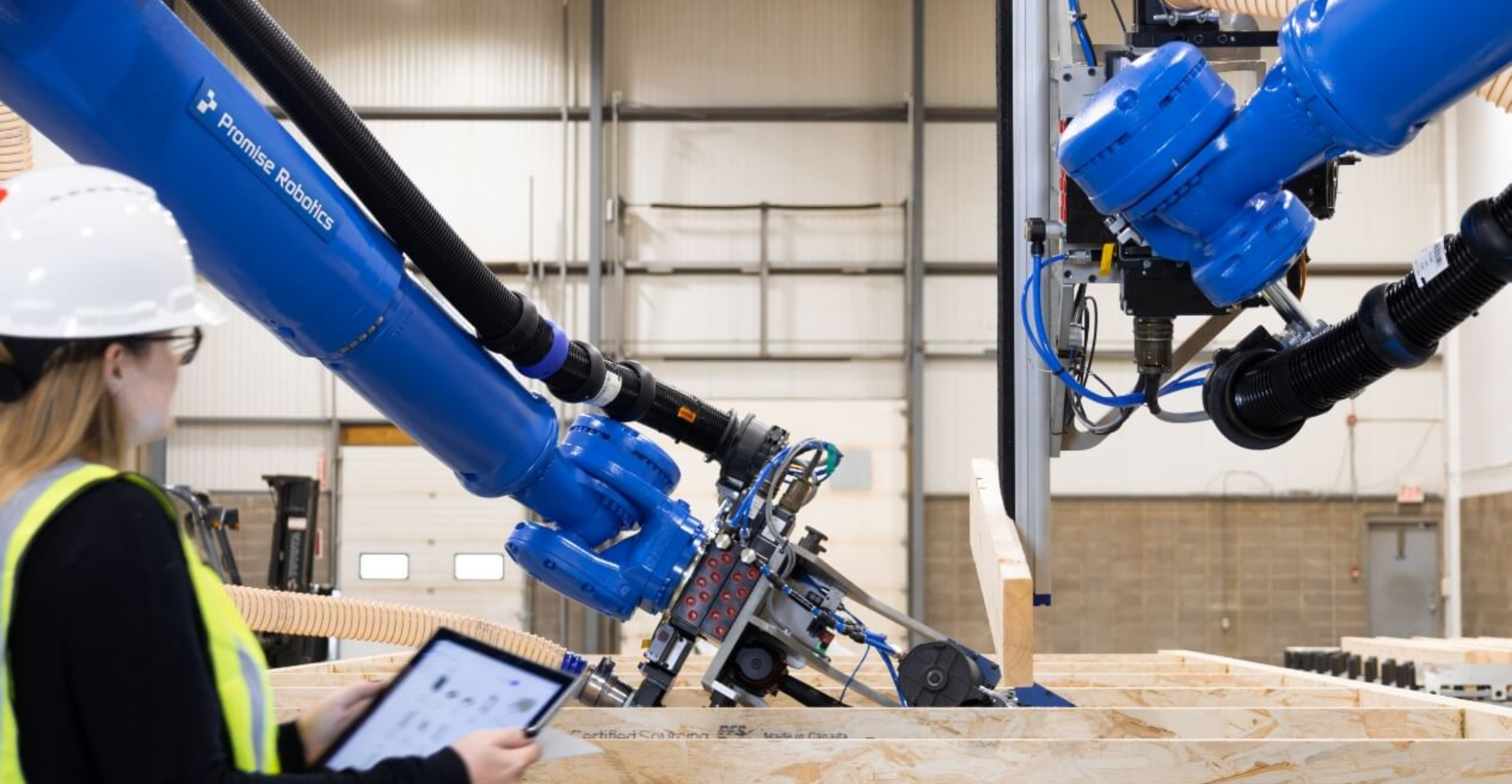 Standard Homepage And News Image Size LNC (10)