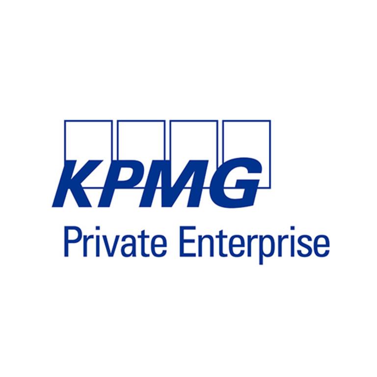 KPMP PE Logo