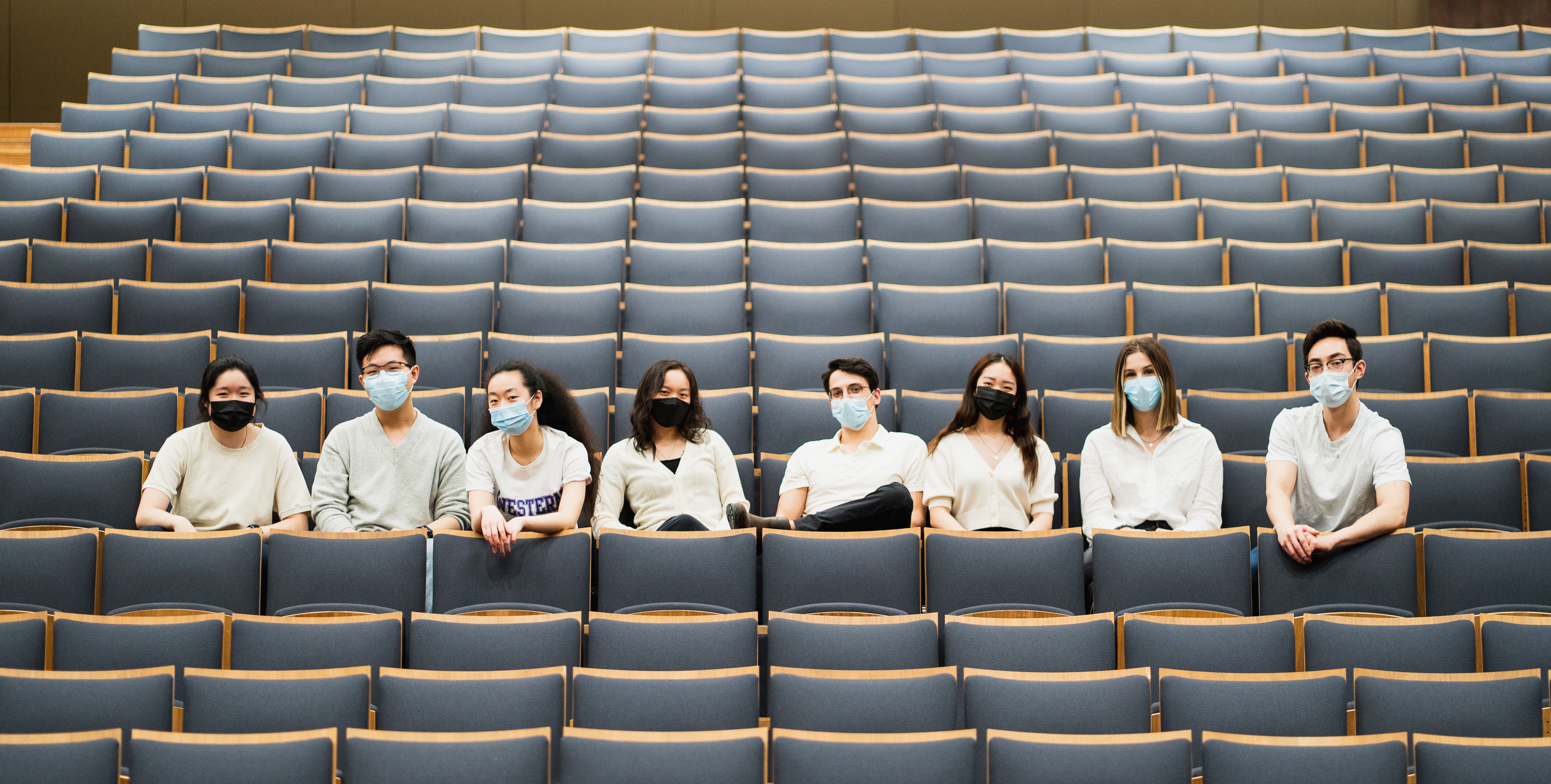 HBA CCC Photos 04906