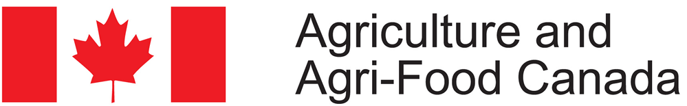 AAFC Logo