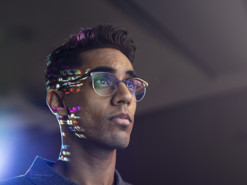 Ivey MSc in Management: Digital Management