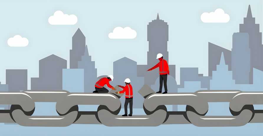 Ivey Impact | How cities can build Canada’s trade resilience from the ground up