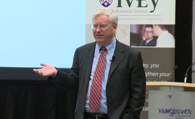 Bob -Kennedy -Triggs