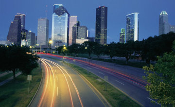 Back to the future: Top leaders reveal what comes next and what you can do about it