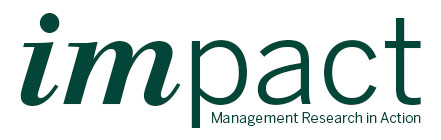 Logo Impact