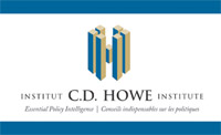 cd-howe