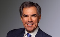 jim-prentice