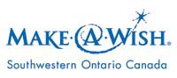 Make-A-Wish Southwestern Ontario