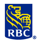 RBC