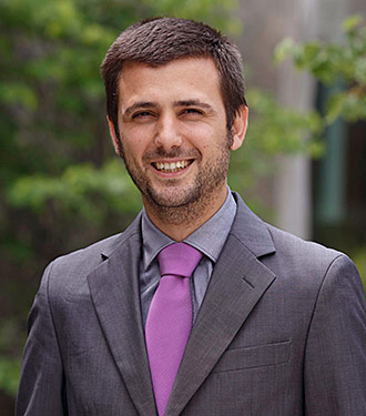 José Diaz Fernanz