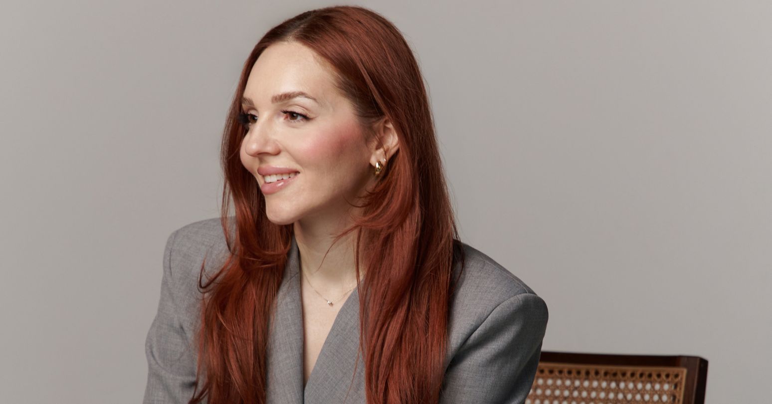 Melissa Williams (1)