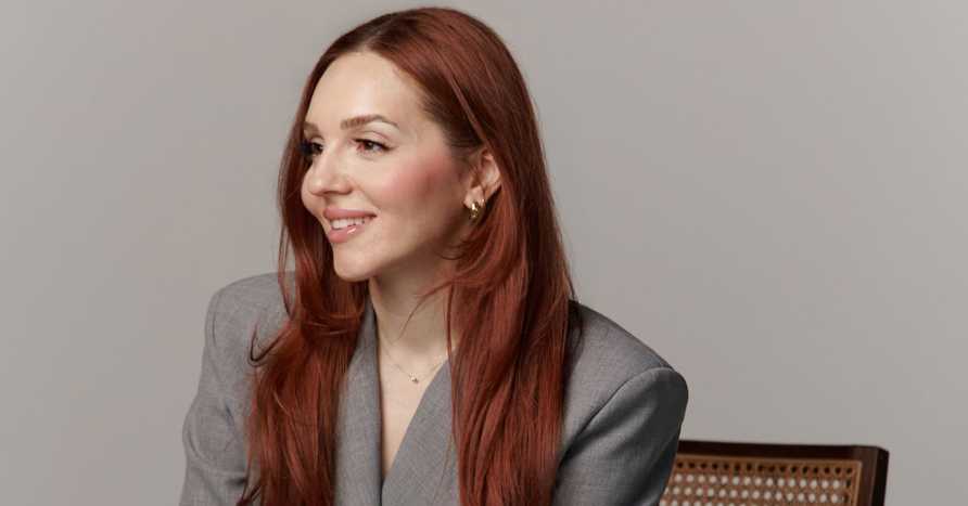 Bridging the gap in women’s health with HorminaCare