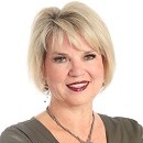 Karen Fryday-Field
