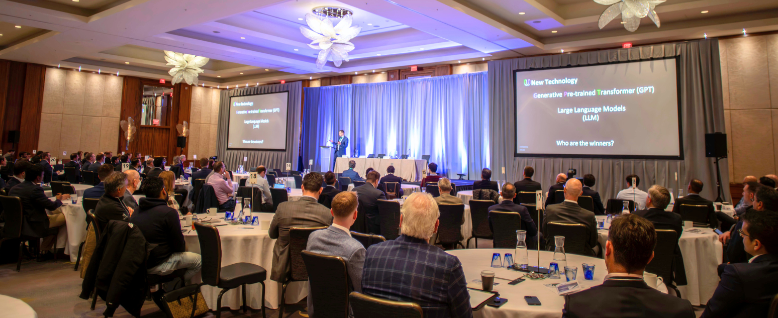 2024 Conference Banner