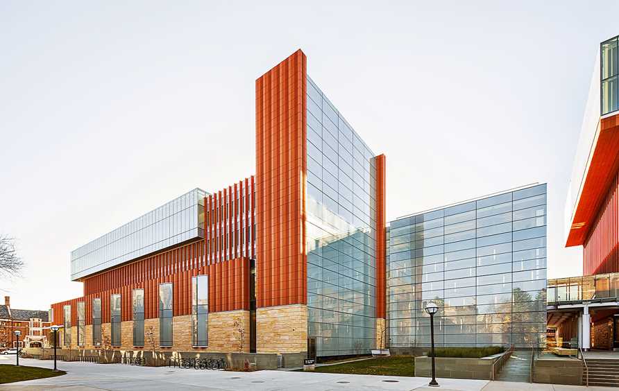 Jun Li | University of Michigan, Stephen M. Ross School of Business