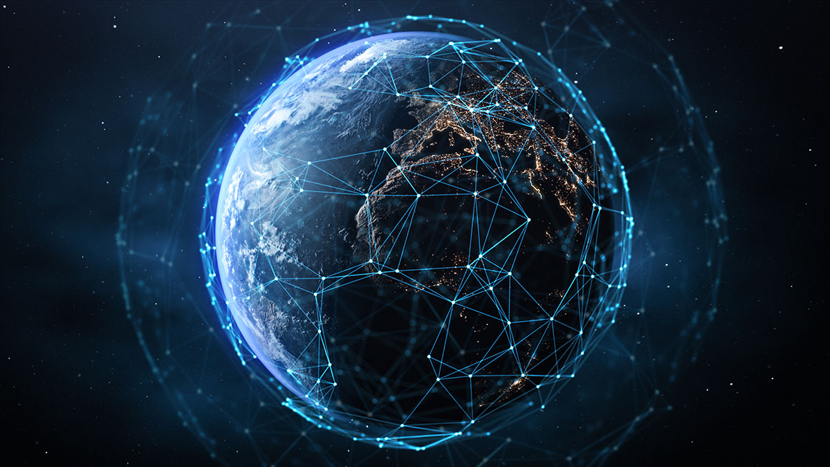 Digital Strategy In Global Markets Ivey