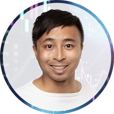 Viet Vu