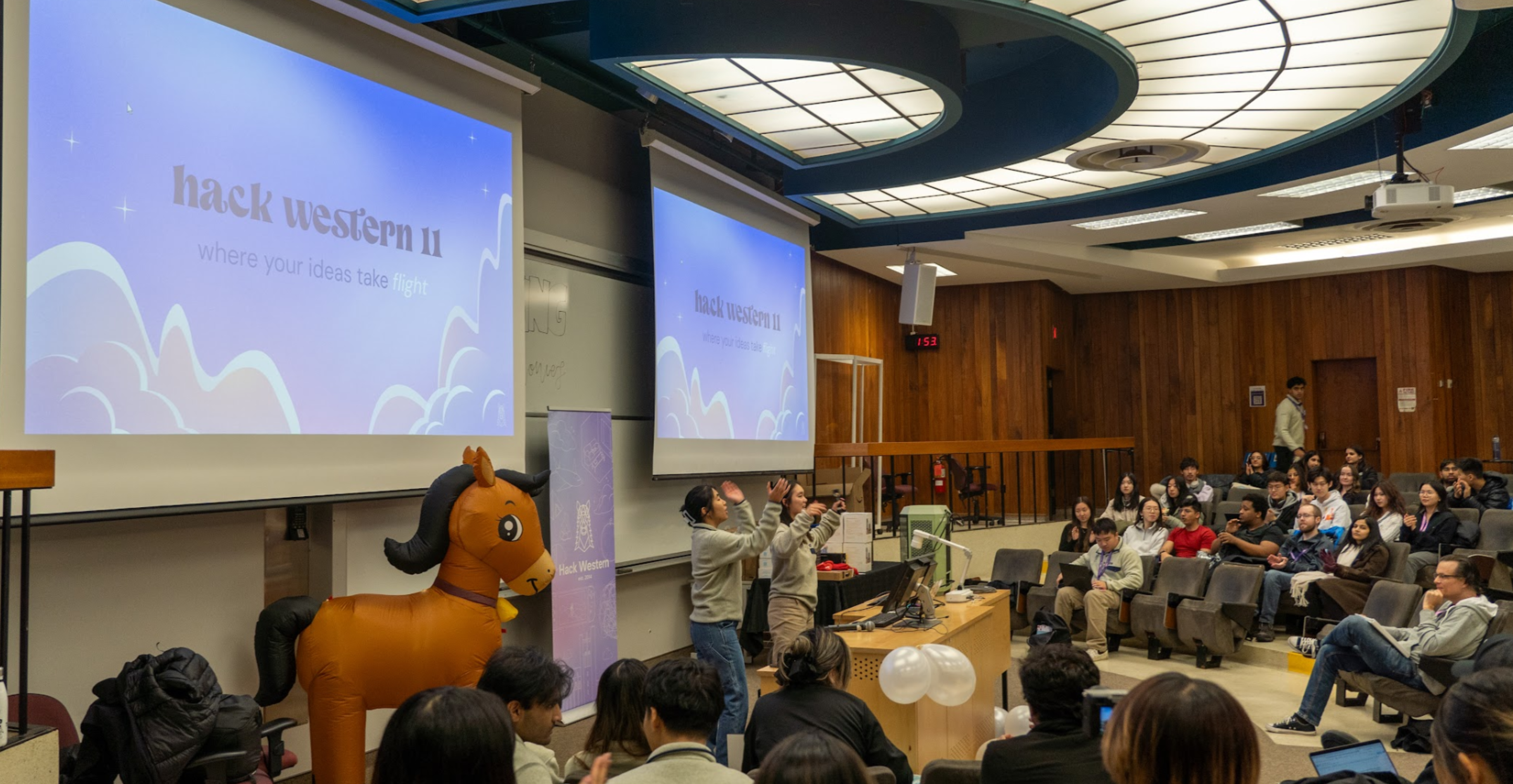 Standard Homepage And News Image Size LNC (4)