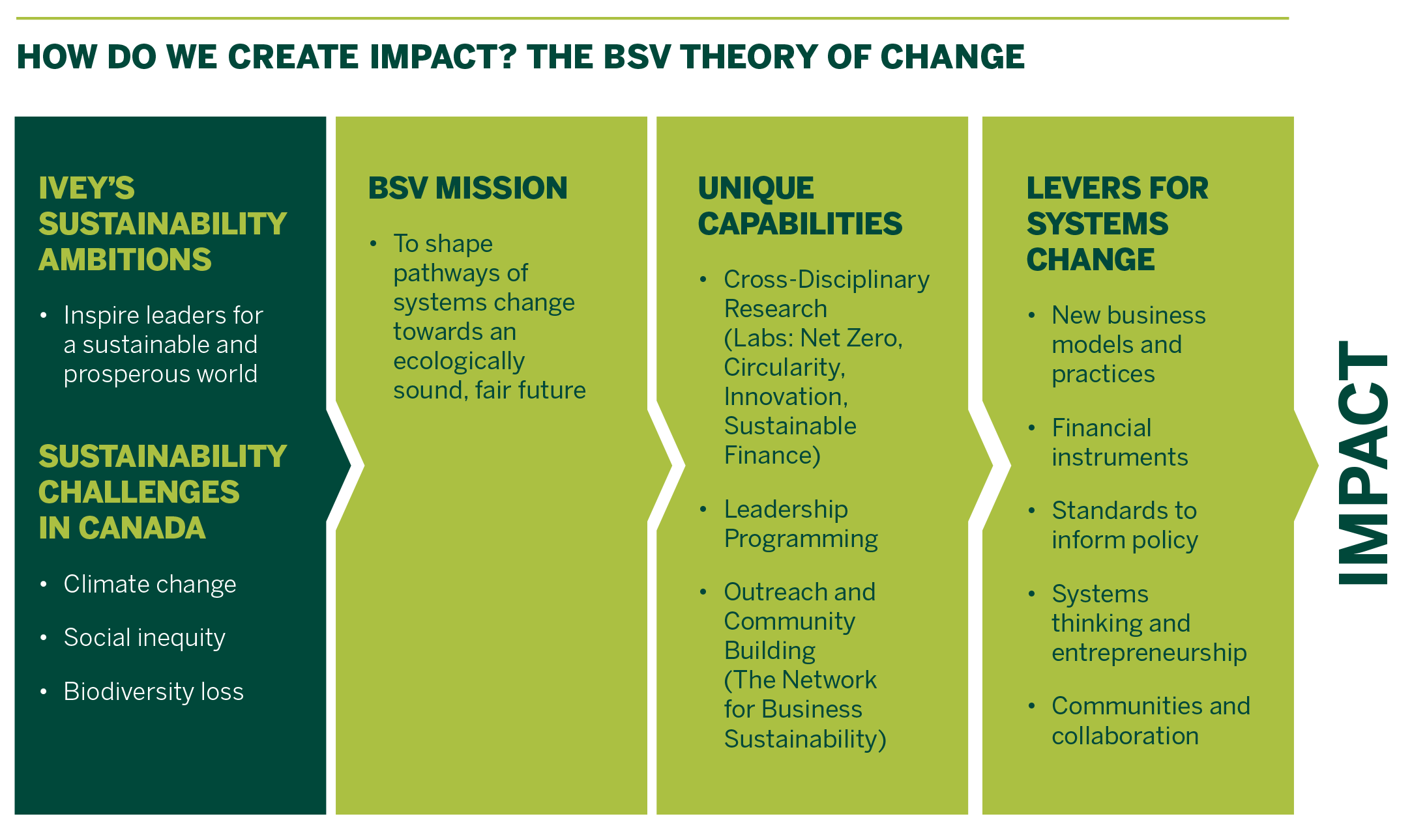 Theory Of Change Chart (2)