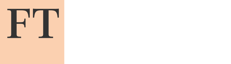 Financial Times Masters in Management 2023 Ranking logo
