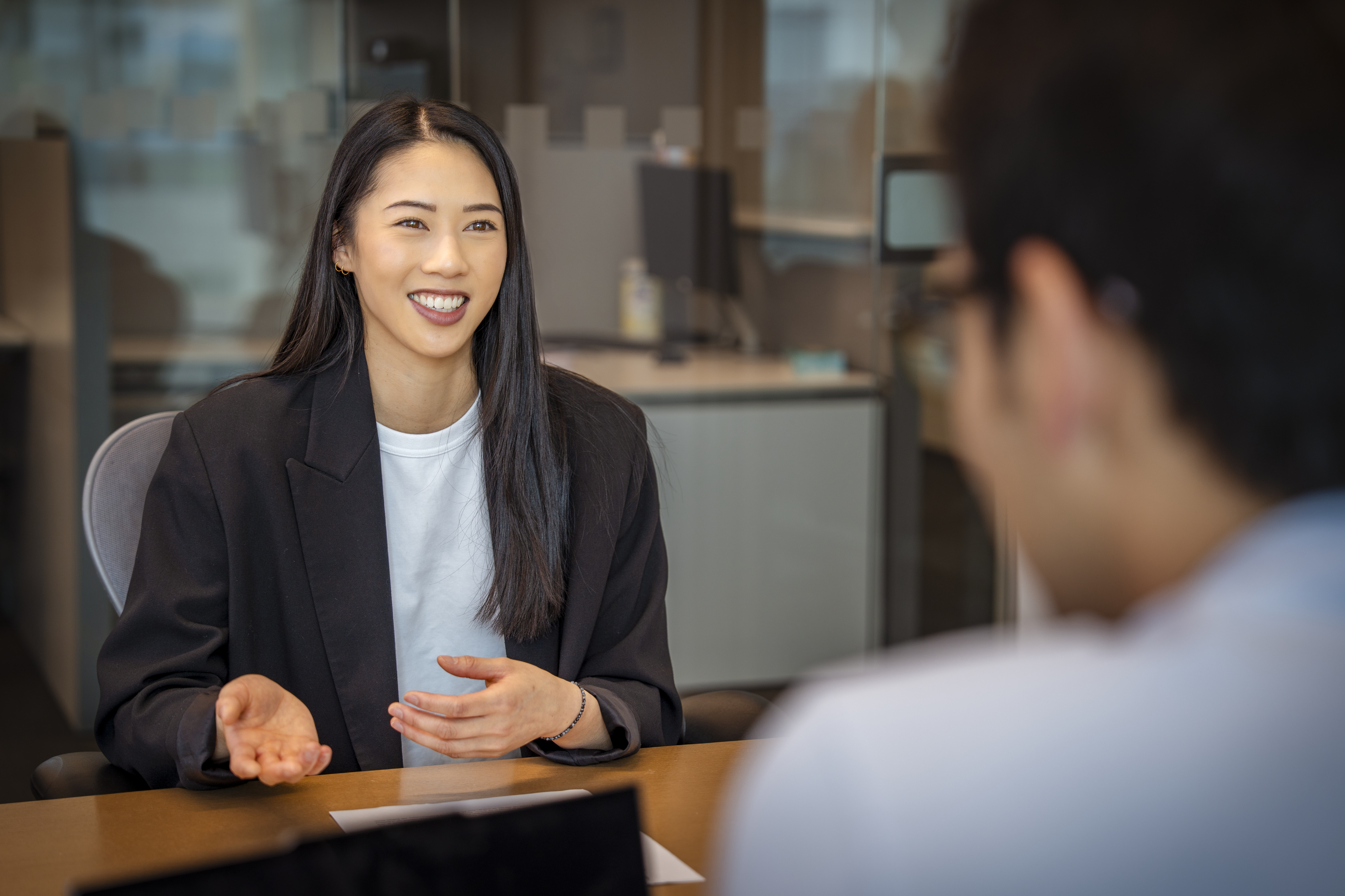 CareerManagement