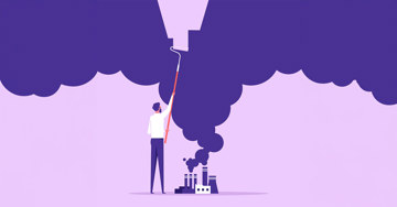 New study suggests chemical companies are hiding their pollution right under our noses
